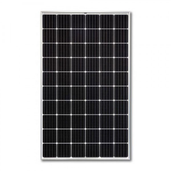 Phaesun Mono 310 Wp. ( 1640 x 992 x 35 mm)